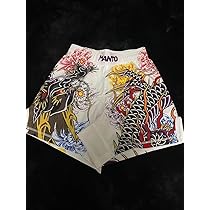 KRAZY BEE ハーフパンツ KRAZY BEE ショートパンツ size M新品未使用｜Yahoo!フリマ（旧